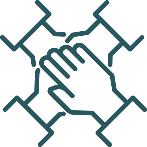 icono team